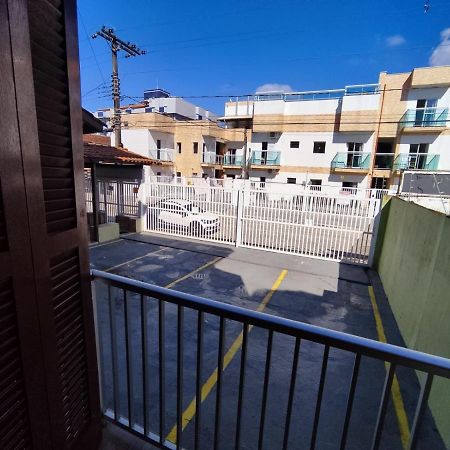 So 280M Do Mar Da Praia Grande Duplex 10 Acaraje Ubatuba Dış mekan fotoğraf