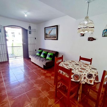 So 280M Do Mar Da Praia Grande Duplex 10 Acaraje Ubatuba Dış mekan fotoğraf
